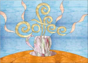 Design1