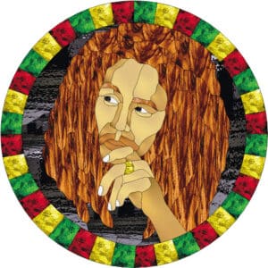 bob