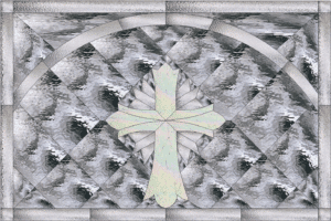 cross cross