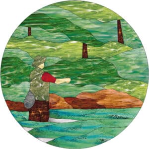 fisher_001 fisher_001