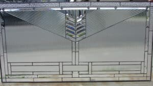 gav226a gav226a