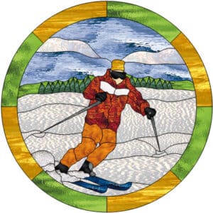 sa151a sa151a