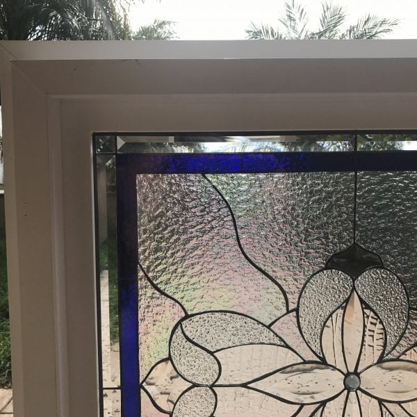 Windows Made-to-order (Wide Range Of Designs) - StainedGlassWindows.com