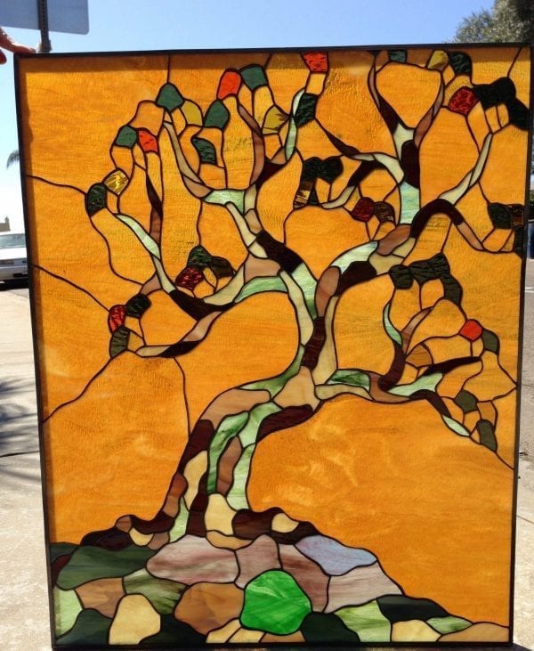 tree-of-life-2-leaded-stained-glass-window-panel