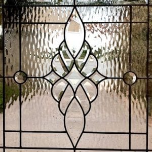 Stained Glass Windows For Sale Windows Ready To Ship   81cjUOy3nPL. AC SL1080  300x300 